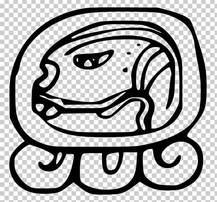 Maya Civilization Nagual Tzolk'in Yucatec Maya Calendar PNG, Clipart,  Free PNG Download