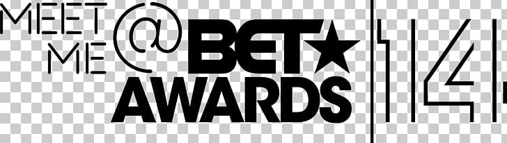 Microsoft Theater BET Awards 2018 BET Awards 2014 BET Awards 2017 BET Awards 2015 PNG, Clipart, Award, Bet, Bet Awards, Bet Awards 2013, Bet Awards 2014 Free PNG Download