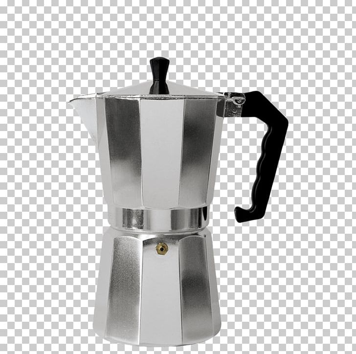 Moka Pot Espresso Coffee Cafe Caffè Mocha PNG, Clipart, Brewed Coffee, Cafe, Caffe Mocha, Coffee, Coffeemaker Free PNG Download