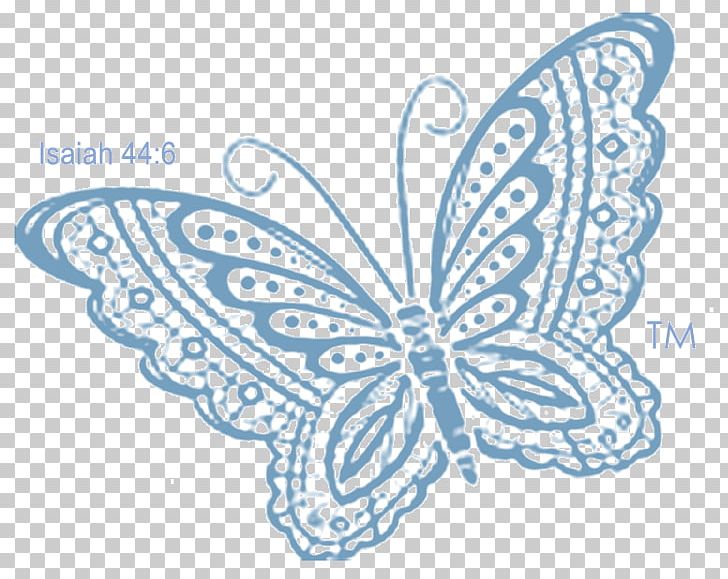 Monarch Butterfly Brush-footed Butterflies For Your Eyes Only T-Shirts & Embroidery Visual Arts PNG, Clipart, Aol, Art, Arthropod, Black And White, Brush Footed Butterfly Free PNG Download