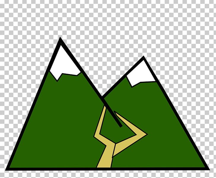 Montagne De Dun Mountain Pass Computer Icons PNG, Clipart, Angle, Area, Computer Icons, Diagram, Grass Free PNG Download