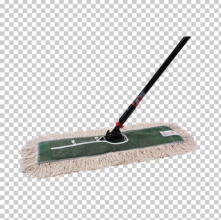 O-Cedar Dual-Action Microfiber Sweeper Dust Mop O-Cedar Easy Wring Spin Mop & Bucket System Dual-Action Microfiber Flip Mop PNG, Clipart, Broom, Bucket, Cleaner, Cleaning, Dust Free PNG Download