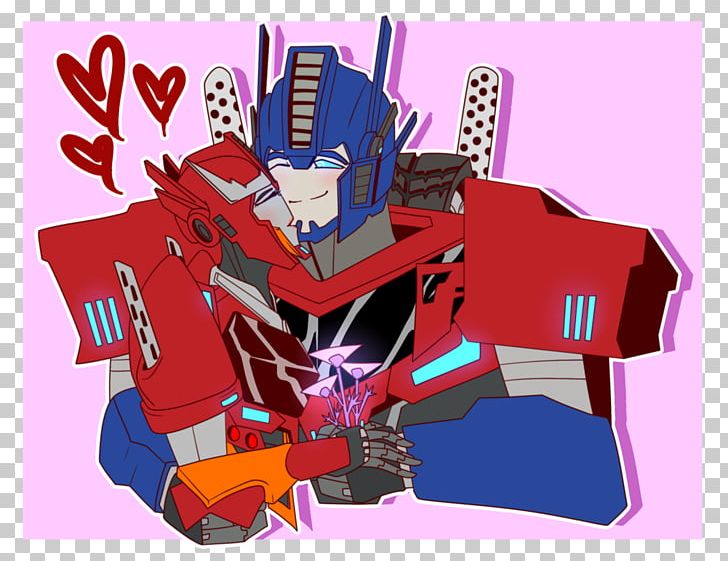 Optimus Prime Arcee Megatron Transformers: Fall Of Cybertron Blackarachnia PNG, Clipart, Cartoon, Deviantart, Fictional Character, Magenta, Optimus Prime Free PNG Download