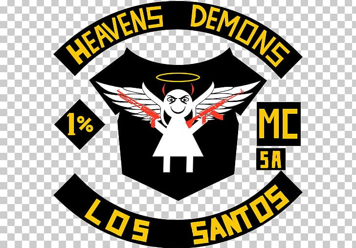 Outlaw Motorcycle Club Demon Knights PNG, Clipart, Area, Artwork, Association, Black, Brand Free PNG Download