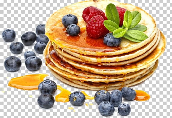 Pancake Breakfast Hash Browns Desktop Flour PNG, Clipart, 4k Resolution, Blueberry, Breakfast, Cheese, Computer Free PNG Download