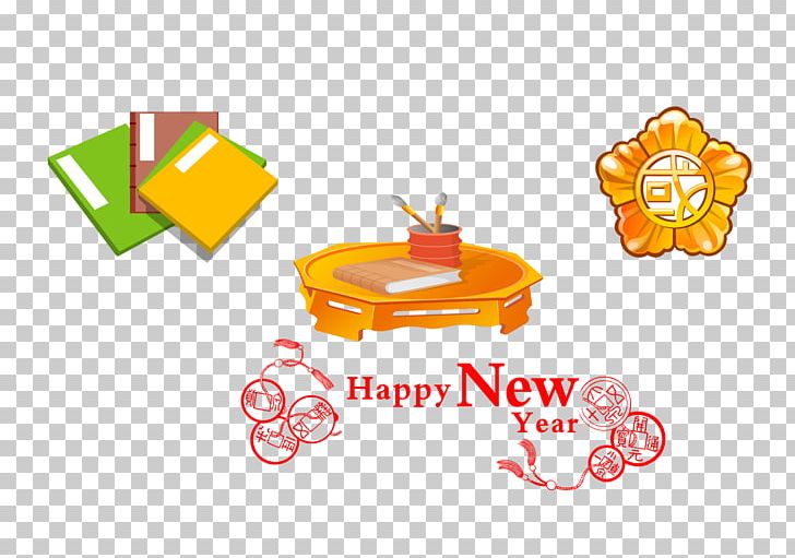 Paper Chinese New Year New Years Day PNG, Clipart, Adult Child, Area, Art, Child, Child Vector Free PNG Download