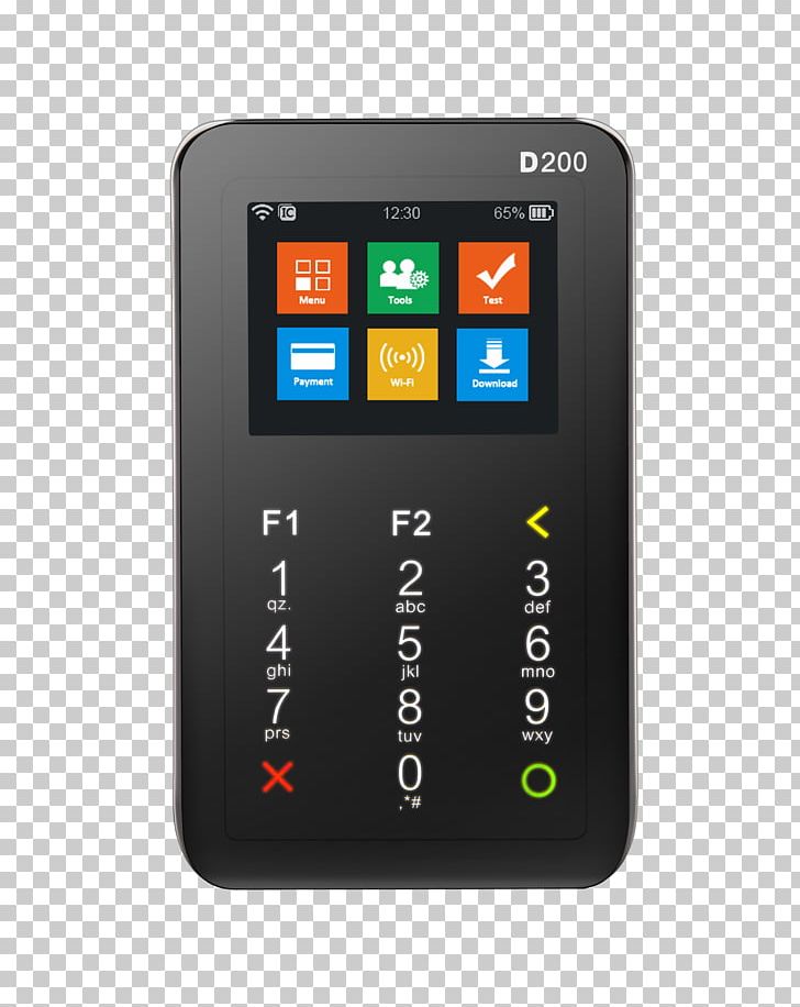 Payment Terminal Wi-Fi Mobile Phones Point Of Sale PNG, Clipart, Apple Wallet, Bluetooth, Business, Electronic Device, Electronics Free PNG Download