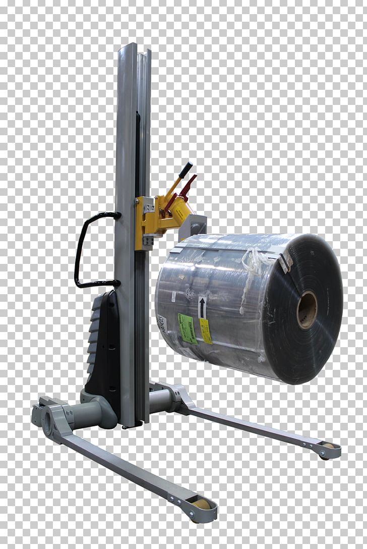 Plastic Machine Material Handling Lifting Equipment Material-handling Equipment PNG, Clipart, Cylinder, Digital Media, Elevator, Equipment, Handle Free PNG Download