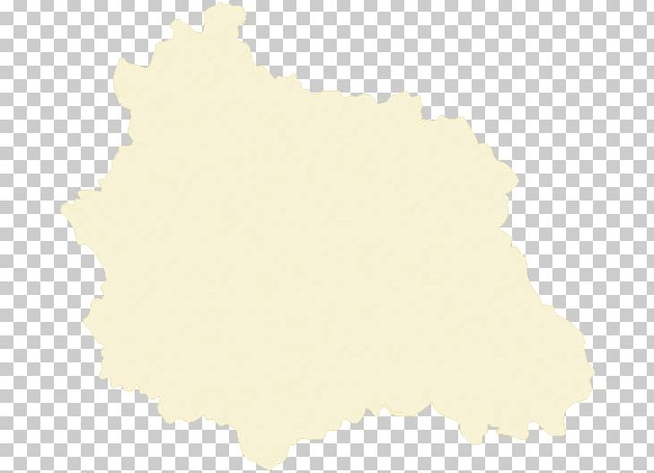 Puy-de-Dôme Map Ecoregion Tuberculosis Sky Plc PNG, Clipart, Cloud, Ecoregion, Map, Nazaire Co, Sky Free PNG Download