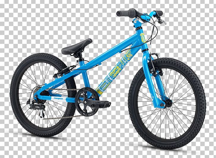 Raleigh Bicycle Company Mountain Bike BMX Bike PNG, Clipart, 2017, Autom, Bicycle, Bicycle Accessory, Bicycle Frame Free PNG Download