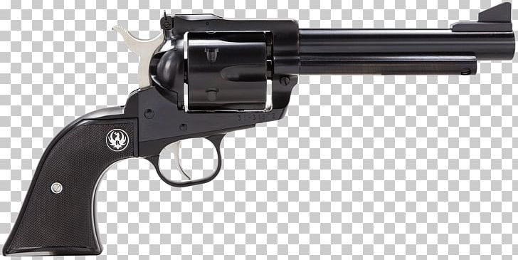Ruger Blackhawk .45 Colt Colt Single Action Army Revolver Colt's Manufacturing Company PNG, Clipart,  Free PNG Download