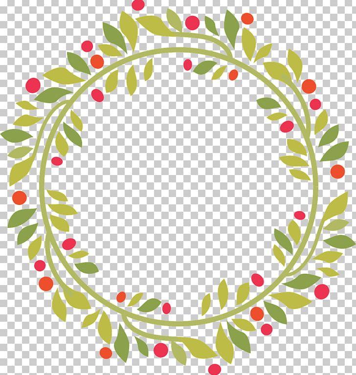 Santa Claus A Woollyful Christmas Christmas Market Christmas Decoration PNG, Clipart, Branch, Christmas, Christmas Card, Christmas Decoration, Christmas Lights Free PNG Download