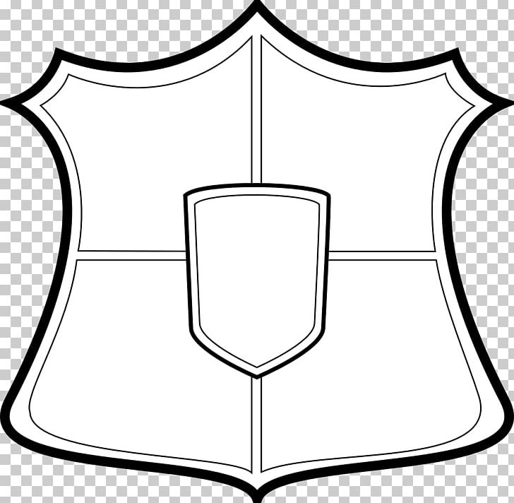 Shield PNG, Clipart, Area, Art, Artwork, Black, Black And White Free PNG Download