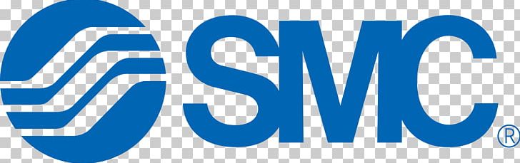 SMC Corporation OTCMKTS:SMCAY Automation Pneumatics PNG, Clipart, Area, Automation, Blue, Brand, Company Free PNG Download