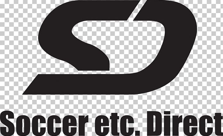 Soccer Etc. Direct Logo Brand Product Font PNG, Clipart,  Free PNG Download