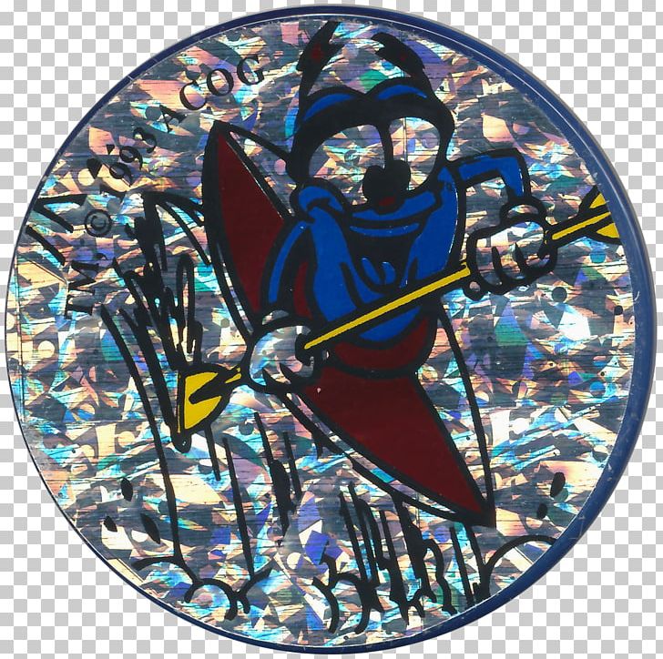 Stained Glass Cobalt Blue Material PNG, Clipart, Atlanta Ga Sky, Blue, Cobalt, Cobalt Blue, Glass Free PNG Download