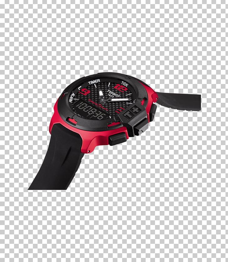 Tissot Antimagnetic Watch Strap Casio PNG, Clipart, Antimagnetic Watch, Bracelet, Casio, Digital Clock, Gshock Free PNG Download