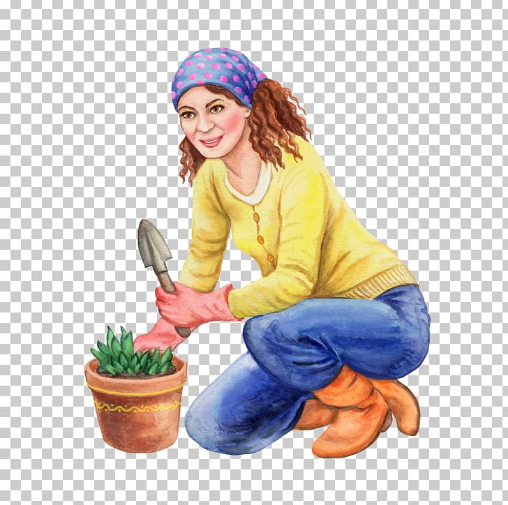 Toddler PNG, Clipart, Cap, Child, Gardener, Headgear, Others Free PNG Download