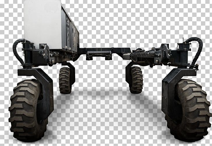 Tractor Farm Agriculture Seed Drill Car PNG, Clipart, Agriculture, Automotive Exterior, Automotive Tire, Automotive Wheel System, Autonomous Car Free PNG Download