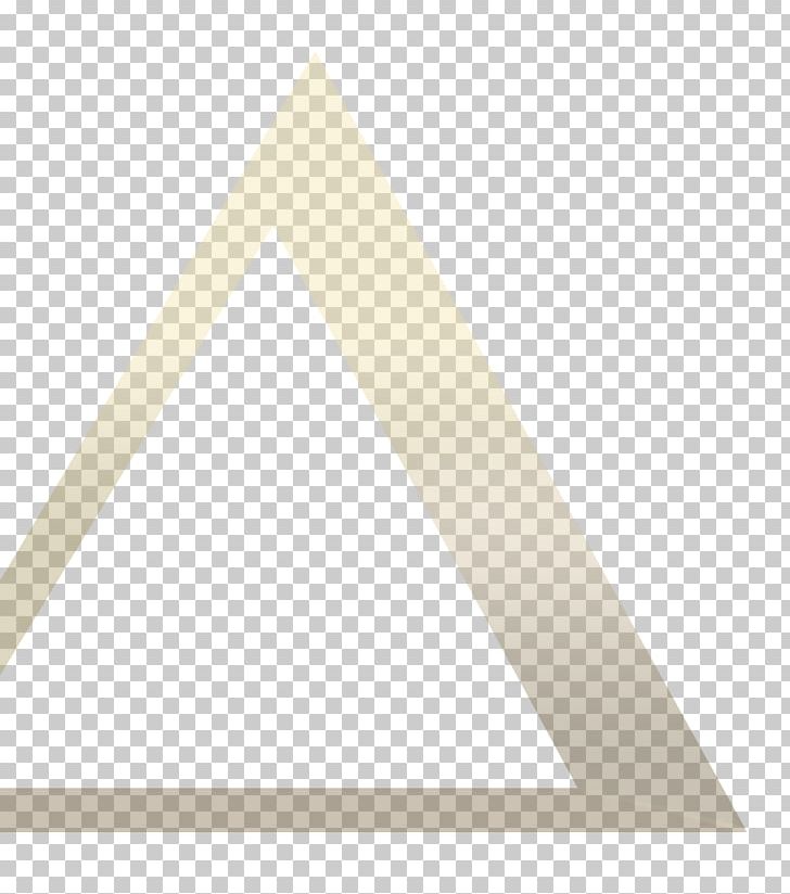 Triangle Font PNG, Clipart, Angle, Art, Line, Triangle Free PNG Download