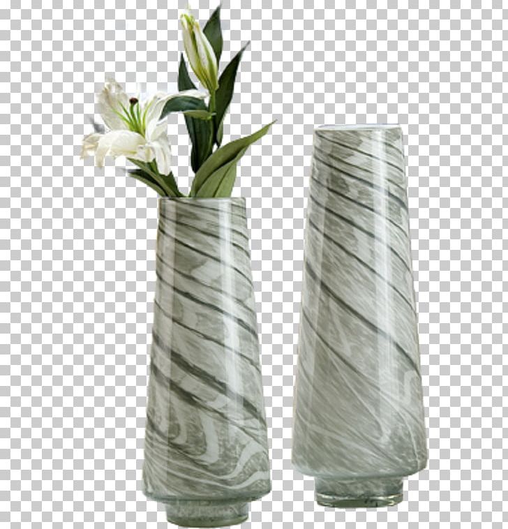 Vase Flower Bouquet Decorative Arts Glass PNG, Clipart, Artifact, Blume, Christmas, Cicek, Cicek Buketleri Free PNG Download