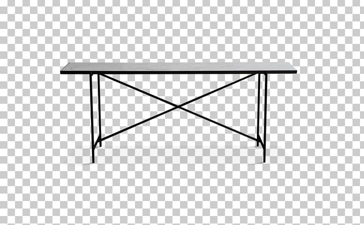 Video Game Consoles Marble System Console Table Desk PNG, Clipart, Angle, Black, Brass, Coffee Tables, Danish Krone Free PNG Download