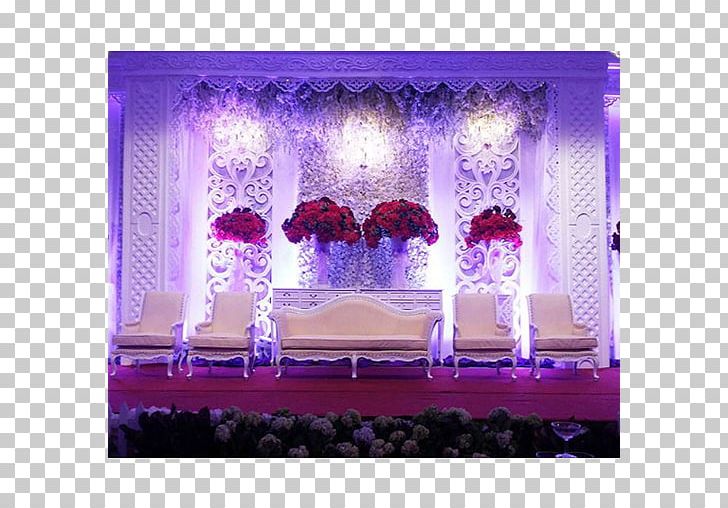 Wedding Reception White Wedding Stage Theatre PNG, Clipart, Actor, Apk, App, Banquet Hall, Ceremony Free PNG Download