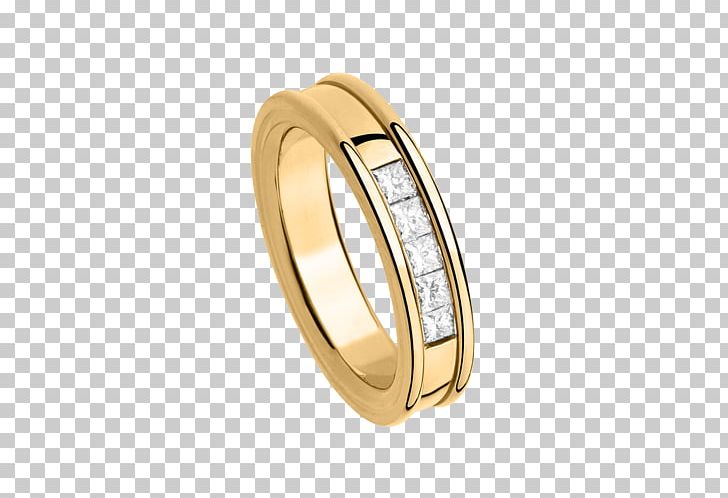 Wedding Ring Silver Body Jewellery PNG, Clipart, Body Jewellery, Body Jewelry, Diamond, Jewellery, Metal Free PNG Download