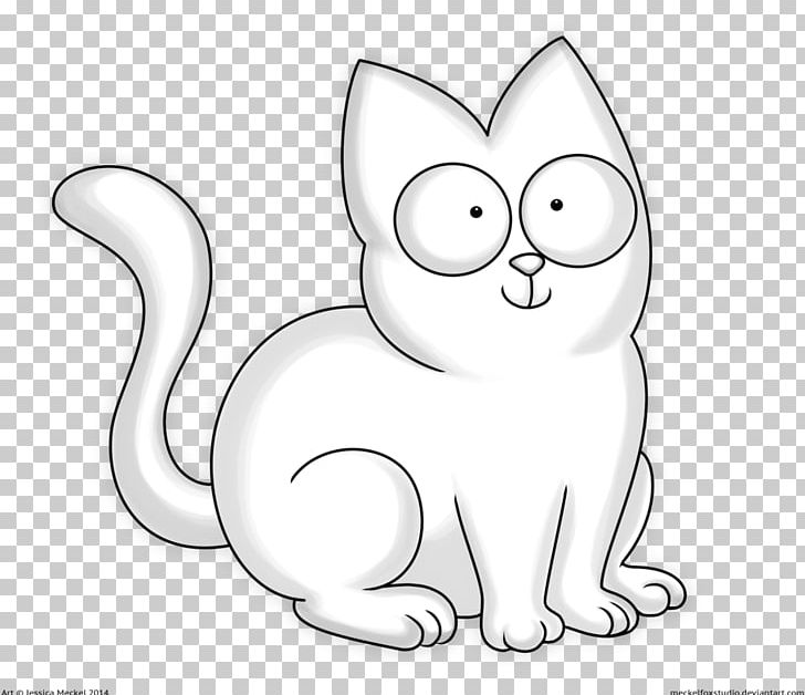 Whiskers Kitten Domestic Short-haired Cat Canidae PNG, Clipart, Animals, Artwork, Black, Carnivoran, Cartoon Free PNG Download