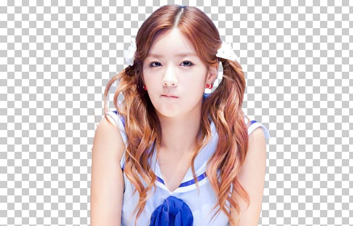 Yoon Bomi Apink's Showtime NoNoNo BUBIBU PNG, Clipart, Apink, Nonono, Showtime, Yoon Bomi Free PNG Download