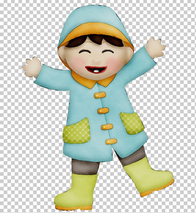 Mascot Cartoon Stuffed Toy Figurine Character PNG, Clipart, Cartoon, Character, Character Created By, Figurine, Mascot Free PNG Download