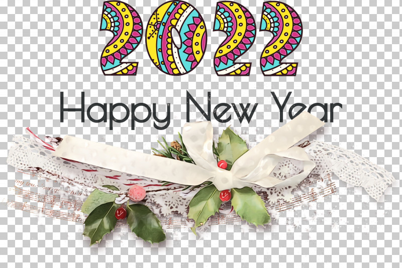 Petal Flower Font Meter PNG, Clipart, Flower, Happy New Year, Meter, Paint, Petal Free PNG Download