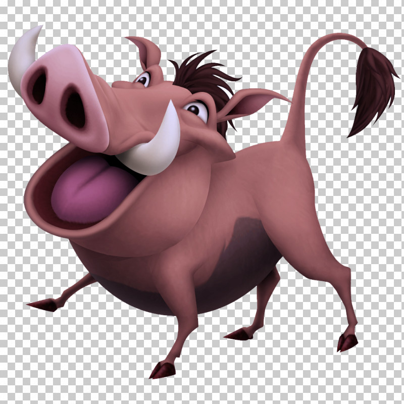 Rodents Dog Horse Snout Cartoon PNG, Clipart, Cartoon, Computer Mouse, Dog, Horse, Pest Free PNG Download