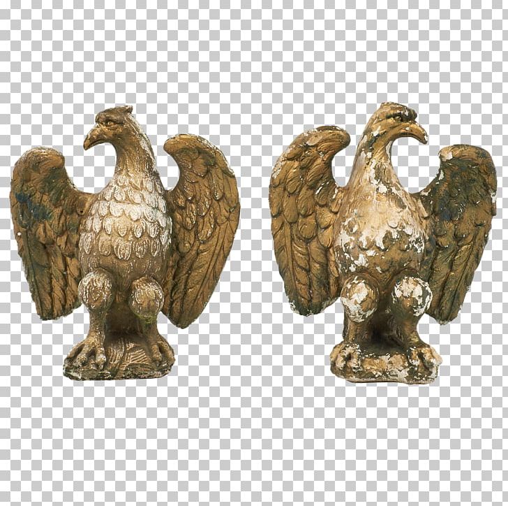 01504 Bronze Eagle PNG, Clipart, 01504, Animals, Artifact, Brass, Bronze Free PNG Download
