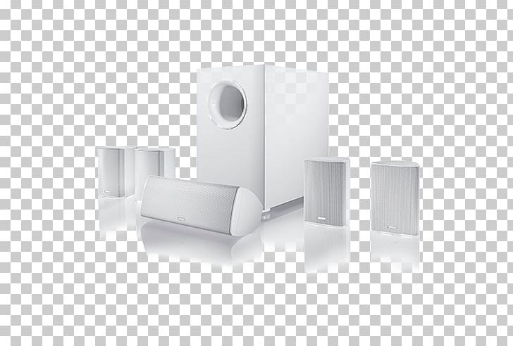 5.1 Surround Sound Home Theater Systems Subwoofer Loudspeaker PNG, Clipart, 51 Surround Sound, Angle, Canton, Canton Electronics, Cinema Free PNG Download