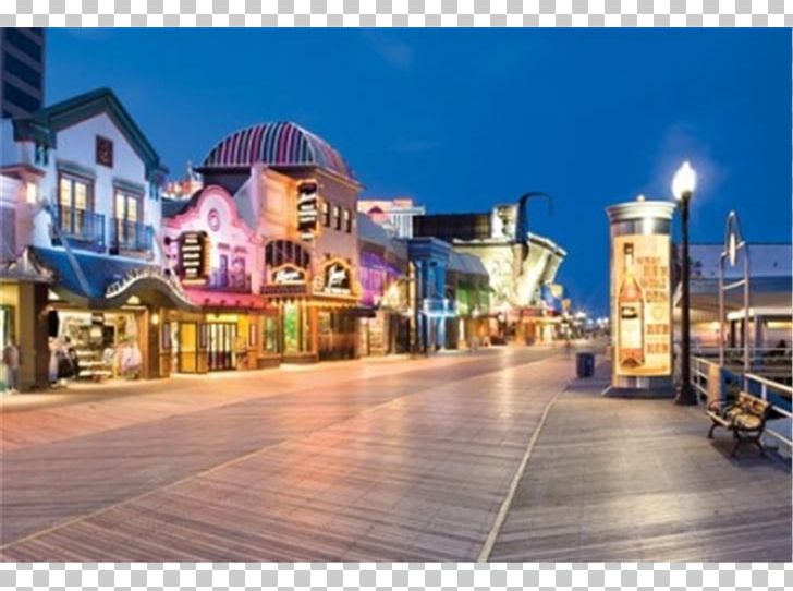 Atlantic City Boardwalk Wildwood Atlantic Palace Suites Atlantic City Beach PNG, Clipart, Atlantic City, Atlantic City Beach, Atlantic City Boardwalk, Atlantic County New Jersey, Boardwalk Free PNG Download