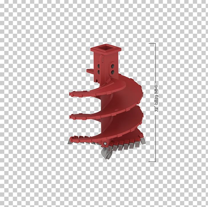 Augers Product Tool Cutting Customer PNG, Clipart, Angle, Augers, Bar, Barrel, Box Free PNG Download