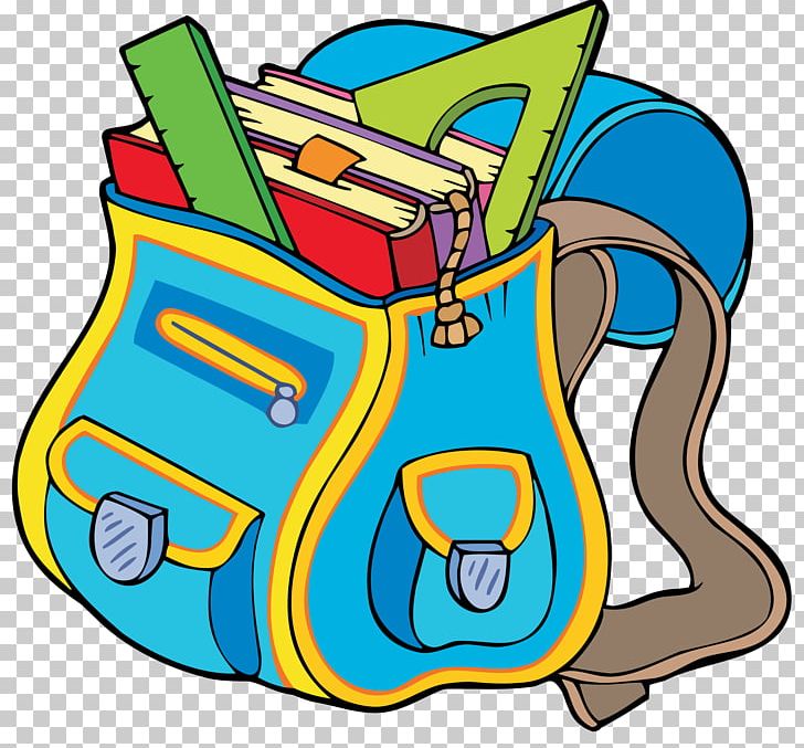 Bag Backpack School PNG, Clipart, Area, Artwork, Backpack, Bag, Clothing Free PNG Download