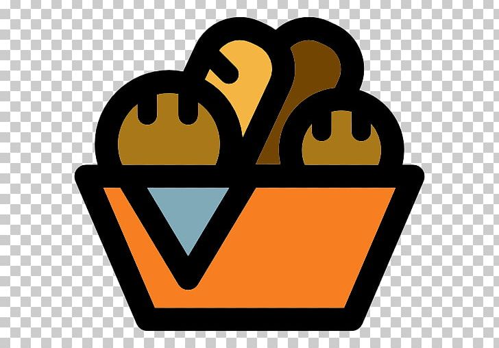 Bakery Hamburger Small Bread PNG, Clipart, Area, Bakery, Baking, Bread, Bread Basket Free PNG Download