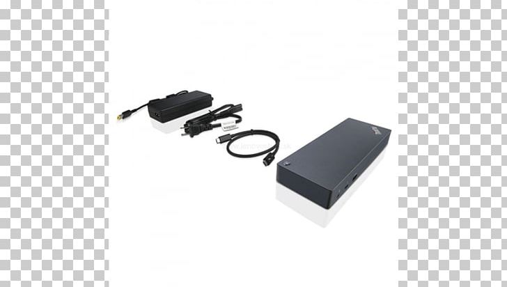 Battery Charger Laptop AC Adapter Lenovo Thinkpad Seri E PNG, Clipart, Ac Adapter, Adapter, Computer, Computer Component, Dock Free PNG Download