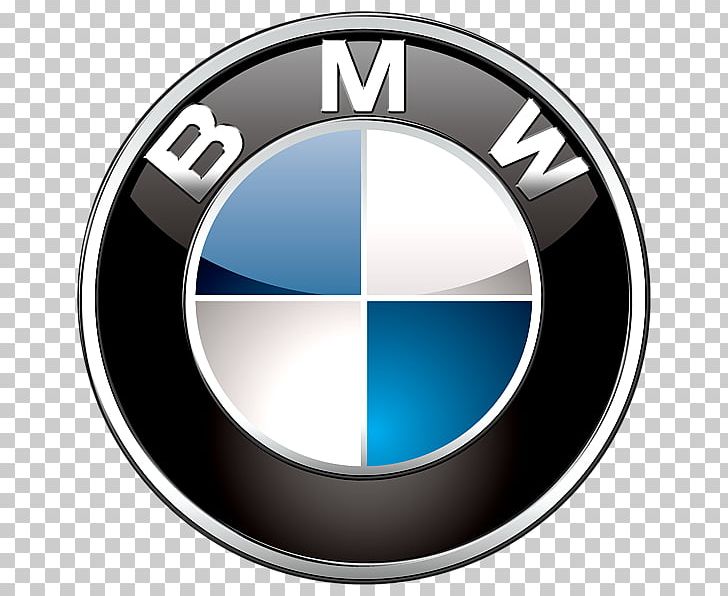 BMW X1 Car BMW I BMW 3 Series PNG, Clipart, Bmw, Bmw 3 Series, Bmw 3 Series E46, Bmw 3 Series E90, Bmw I Free PNG Download