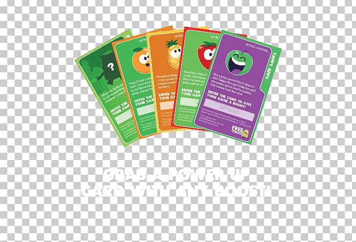 Boost Juice Free The Fruit Brand Game PNG, Clipart, Boost Juice, Brand, Fee, Fruit, Game Free PNG Download