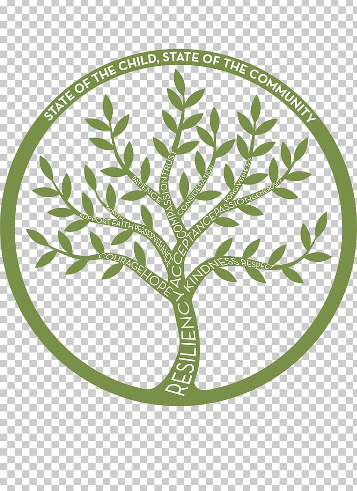 Branch Logo Tree Circle PNG, Clipart, Branch, Circle, Computer Icons, Flora, Flowering Plant Free PNG Download