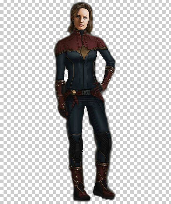 Carol Danvers Captain Marvel War Machine Thing Captain America PNG, Clipart, Armour, Captain America, Captain America The First Avenger, Captain Marvel, Carol Danvers Free PNG Download