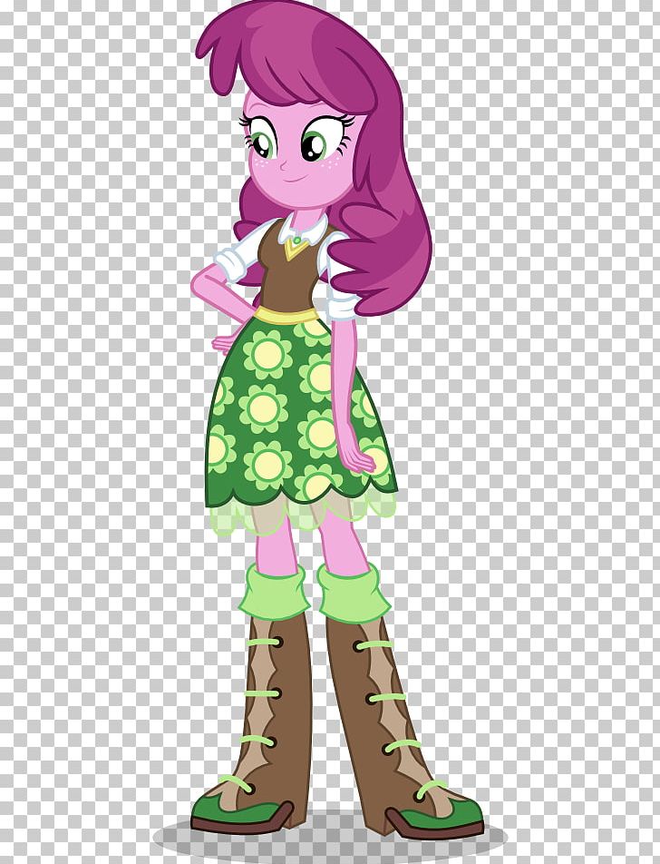 Cheerilee Pony Rarity Equestria Pinkie Pie PNG, Clipart, Cartoon, Character, Cheerilee, Equestria, Fictional Character Free PNG Download