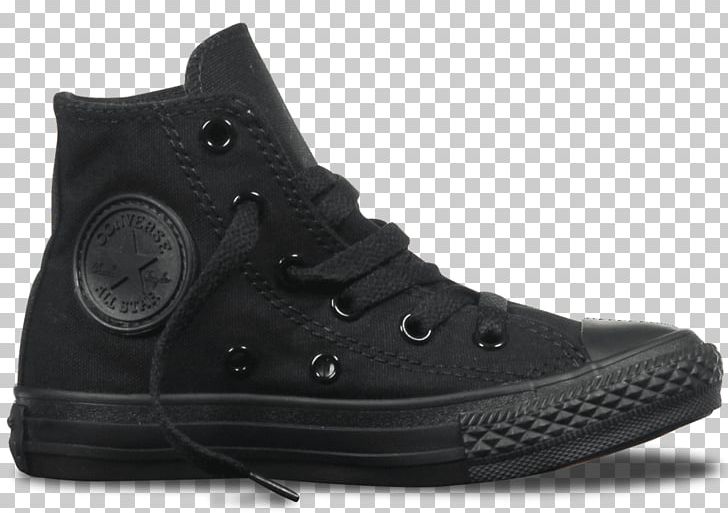Chuck Taylor All-Stars Sports Shoes Converse High-top Nike PNG, Clipart,  Free PNG Download