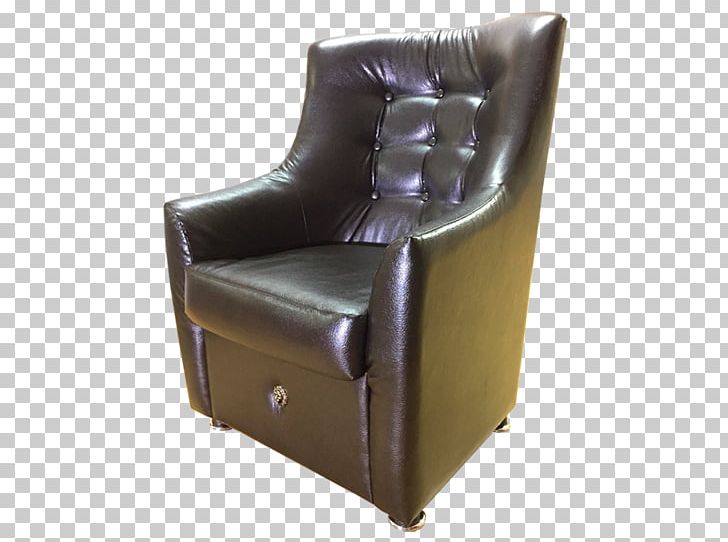 Club Chair Wing Chair Recliner PNG, Clipart, Angle, Art, Chair, Club Chair, Ecology Free PNG Download
