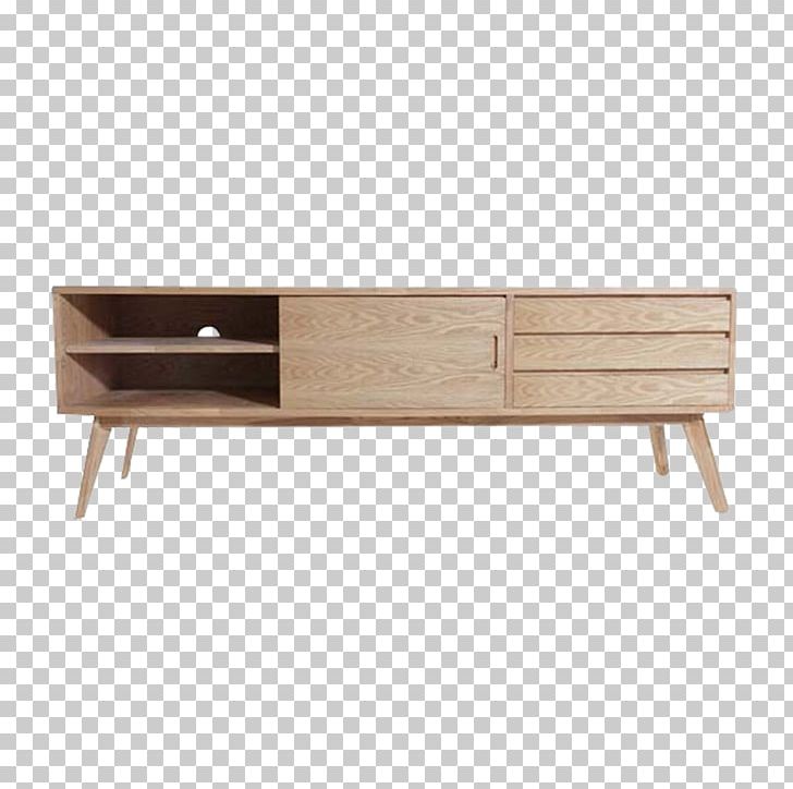 Coffee Table Plywood Drawer Hardwood PNG, Clipart, Angle, Cabinet, Coffee Table, Colour, Floor Free PNG Download