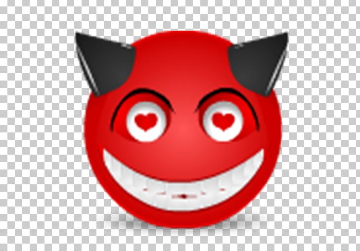 Computer Icons Devil PNG, Clipart, Angel, Cartoon, Computer Icons, Crying, Demon Free PNG Download
