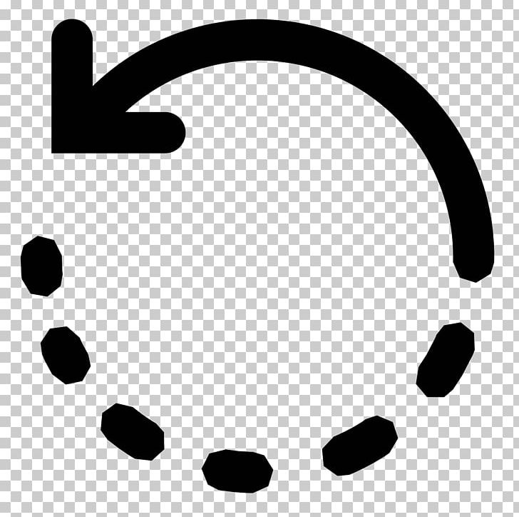 Computer Icons PNG, Clipart, Black, Black And White, Circle, Computer Icons, Download Free PNG Download